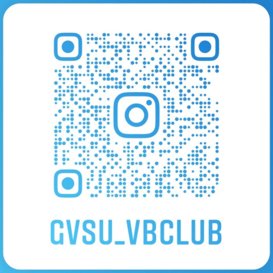 GVWVBC Instagram